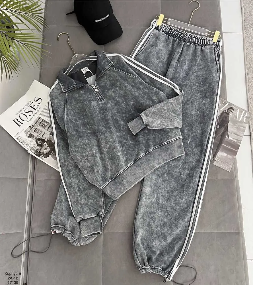 Костюм 4145520 (1206167633) Fabrika