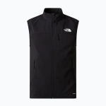 Жилет The North Face Nimble Vest 2 black