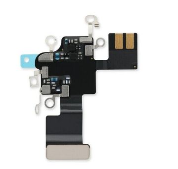 Антенна WiFi iPhone 13 Pro Max ORIG100
