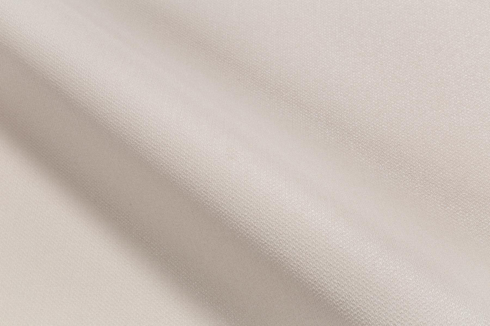 Palitra 72377-25 ТРЕНД Линии 2.0