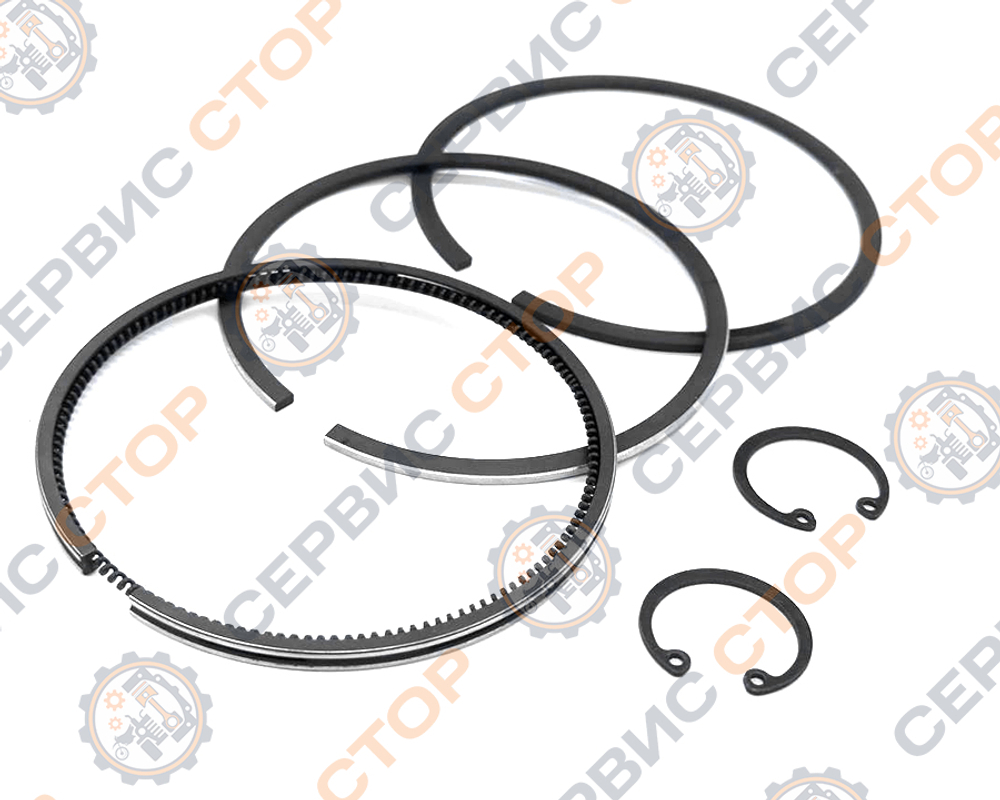 VM0095-186-86MM-1