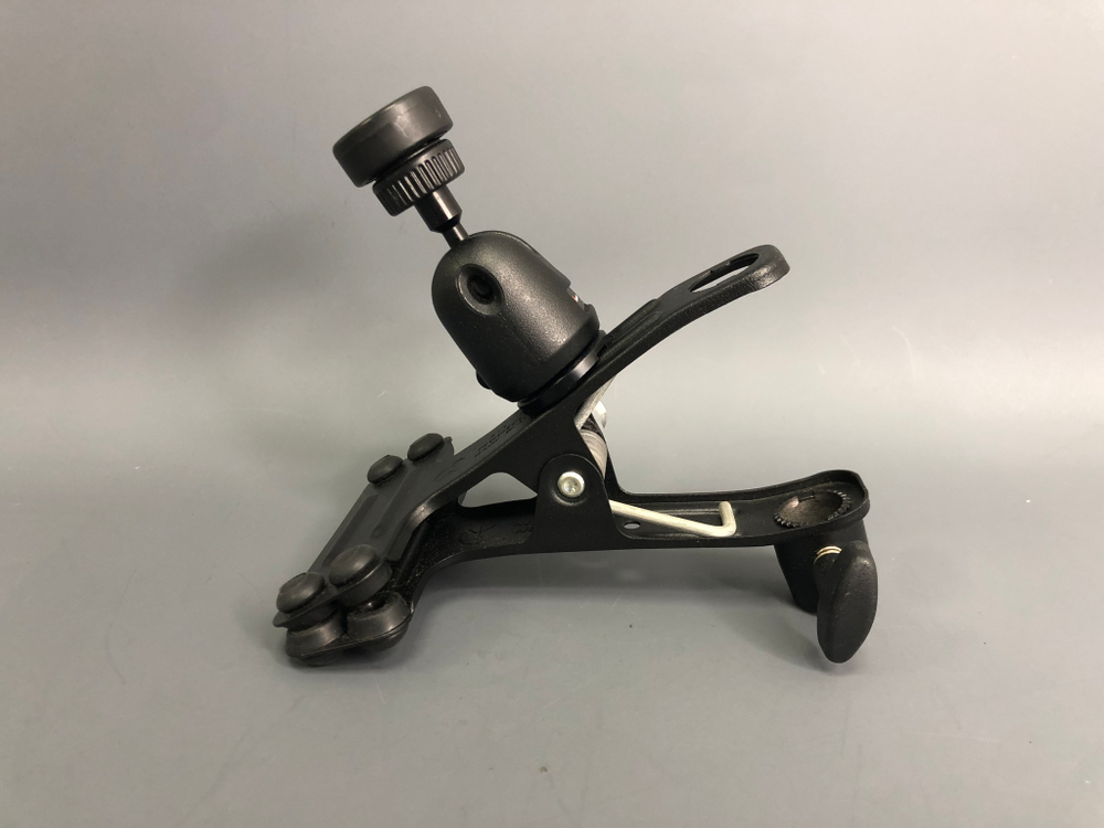 Manfrotto 175