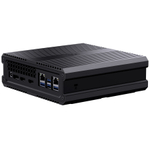 MiniPC Acer Gadget E10 ETBox (HDMI+VGA) i5-12450H/16GB/512GB/Win11 Pro