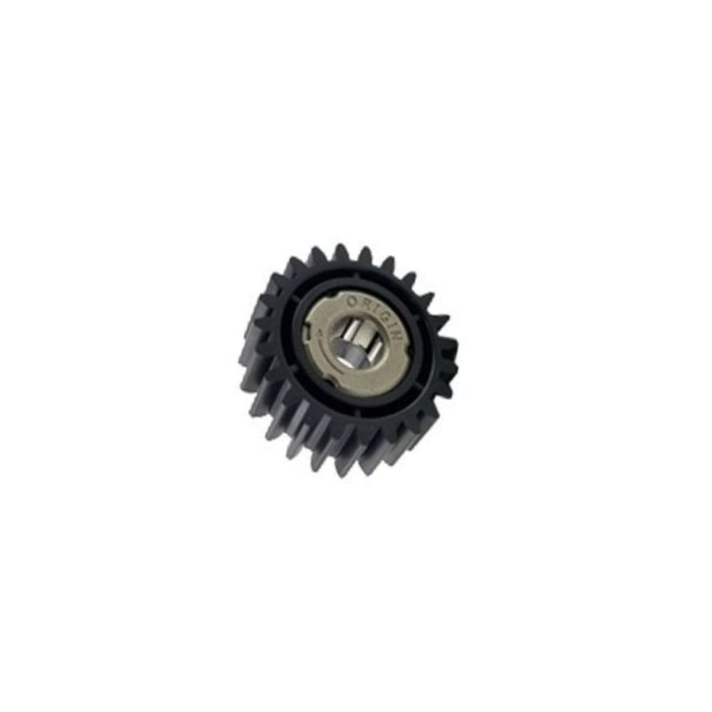 Шестерня 3 - 23T Konica-Minolta A50U899700 Шестерня 3 - 23T Konica-Minolta A50U899700