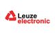 Leuze electronic