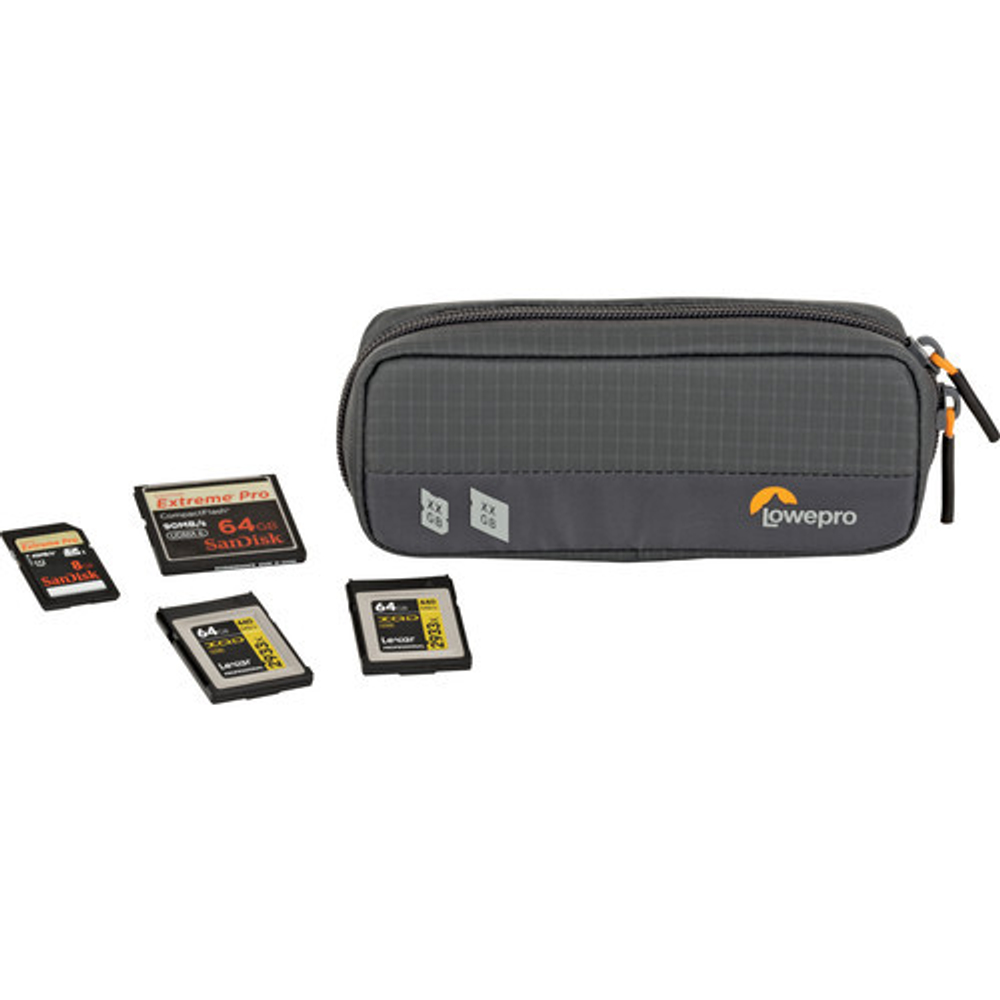 GearUp Memory Card Wallet 20_4