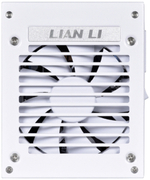 Блок питания LIAN LI SP850 G89.SP850W.00EU 850 Вт