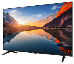 Телевизор 65" Xiaomi TV A65 (L65MA-ARU)