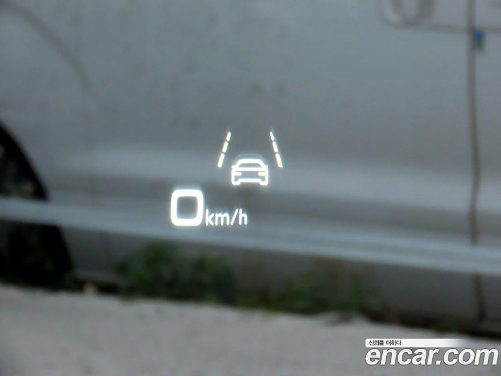 Audi A6 (C8) 45 TDI Quattro Premium (04.2022)