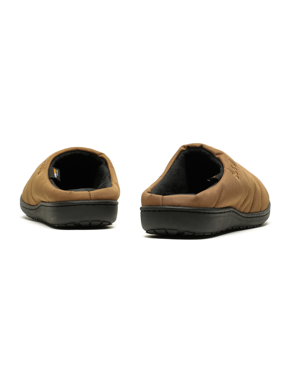 Сабо Из Текстиля Cordura® Slippers