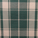 Тележка хозяйственная с сумкой (93*33*26см, колеса 16см,грузоподъемность до 30 кг.) зеленая SYD-016