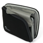 Чехол Lowepro 5.0 Navi Sleeve