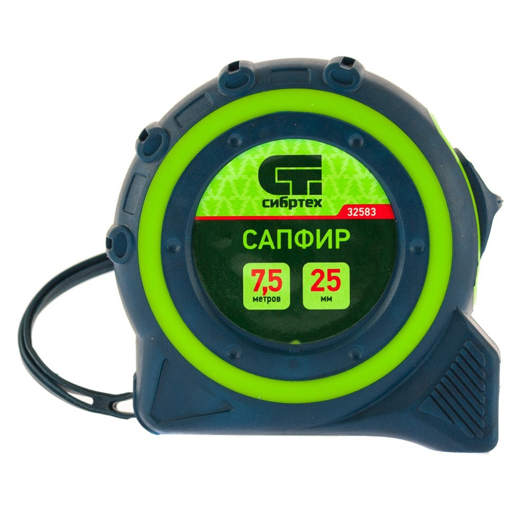 RuletkaSapfirdvukhkomponentnyykorpus75mkh25mmSibrtekh-32583_1
