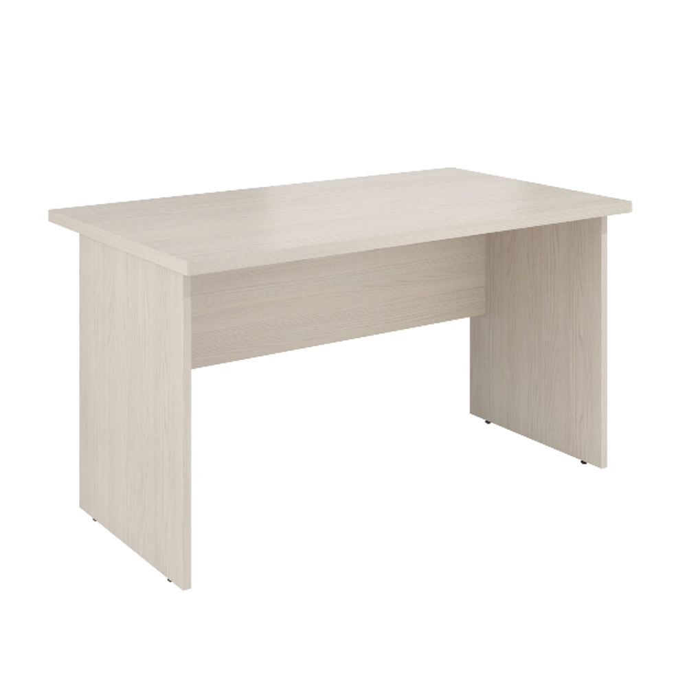 Стол для заседаний ЭТАЛОН