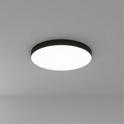 Накладной светильник Arte Lamp Fado A7399PL-1BK