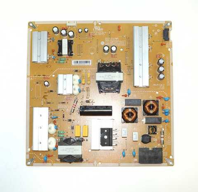 LG75NT-21U1 EAX69501502(1.1) EAY65895542 блок питания для LG 75UT80006LA