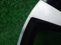 Диск Комплект дисков R18 Chery Tiggo 7 Pro (20-24)