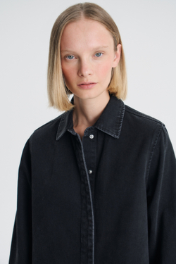 Рубашка Edith