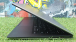 Ноутбук Dell 13.3"/i7-8/8Gb/FHD/  XPS P54G MSIP-RMM-E2K-P54G002