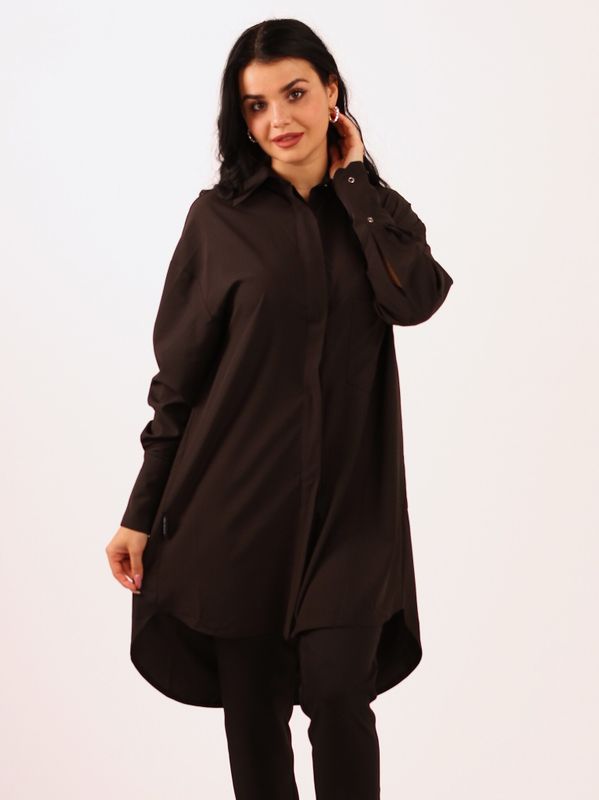 КОСТЮМ K3. PROF