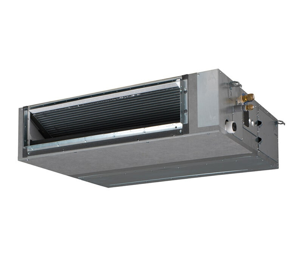 Daikin FBA100A/RR100BW/-30T