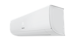 Инверторная сплит-система Hisense ZOOM 2.0 DC Inverter AS-07UW4RYRKB01 Инверторная сплит-система Hisense ZOOM 2.0 DC Inverter AS-07UW4RYRKB01