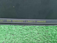 Стекло лобовое Range Rover Vogue 4 L405 (12-17)