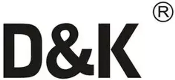 D&amp;K