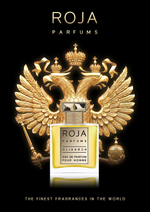 Roja Oligarch