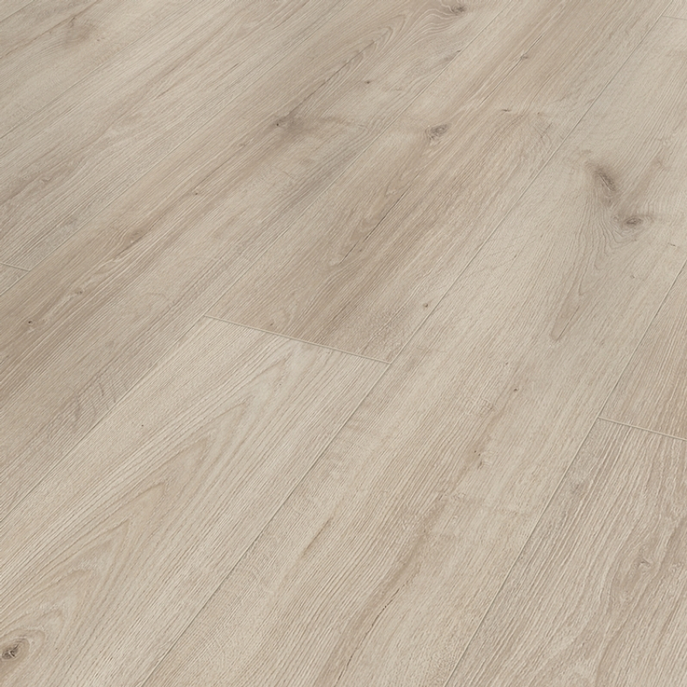 Ламинат Classen Sensa SkyLine XL WR 56192 XL Hayden