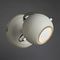 Спот Arte Lamp SPIA A9128AP-1WH