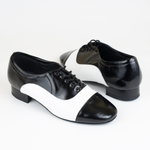 Туфли мужские