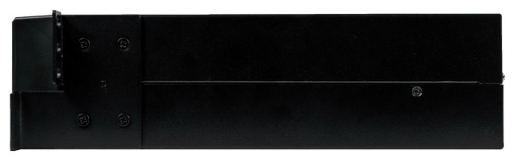 Источник бесперебойного питания Systeme Electric SRVSE2KRTXLI