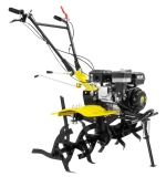 Сельскохозяйственная машина Huter МК-8000P BIG FOOT