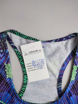 Платье на каждый день на 10/11 лет