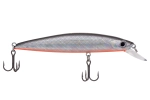 Воблер KYODA Destroyer Minnow-90SP, длина 9,0 см, вес 9.0 гр, цвет P1277, заглубление 0,8-1.3 м.