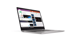 Ноутбук Lenovo X1 Titanium Yoga (i5, сенсор, 13.5", Win 11 Pro)