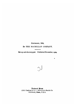 The Life and Adventures of Robinson Crusoe (Large Print Edition) | Daniel Defoe
