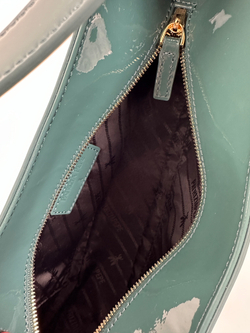 Сумка Patrizia Pepe