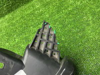 ДХО правый Москвич 3 (2022-н.в.) LED