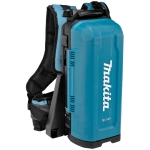 Makita PDC01 адаптер ранцевый для аккумуляторов (BL1850Bx4 шт., DC18RD) 191C62-8