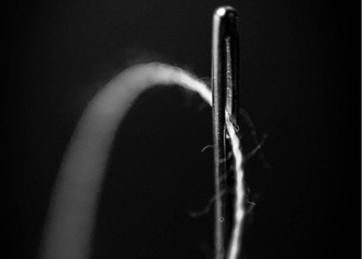 Ремонт разрывов