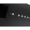dCS Bartok Upsampling Network Streamer Black