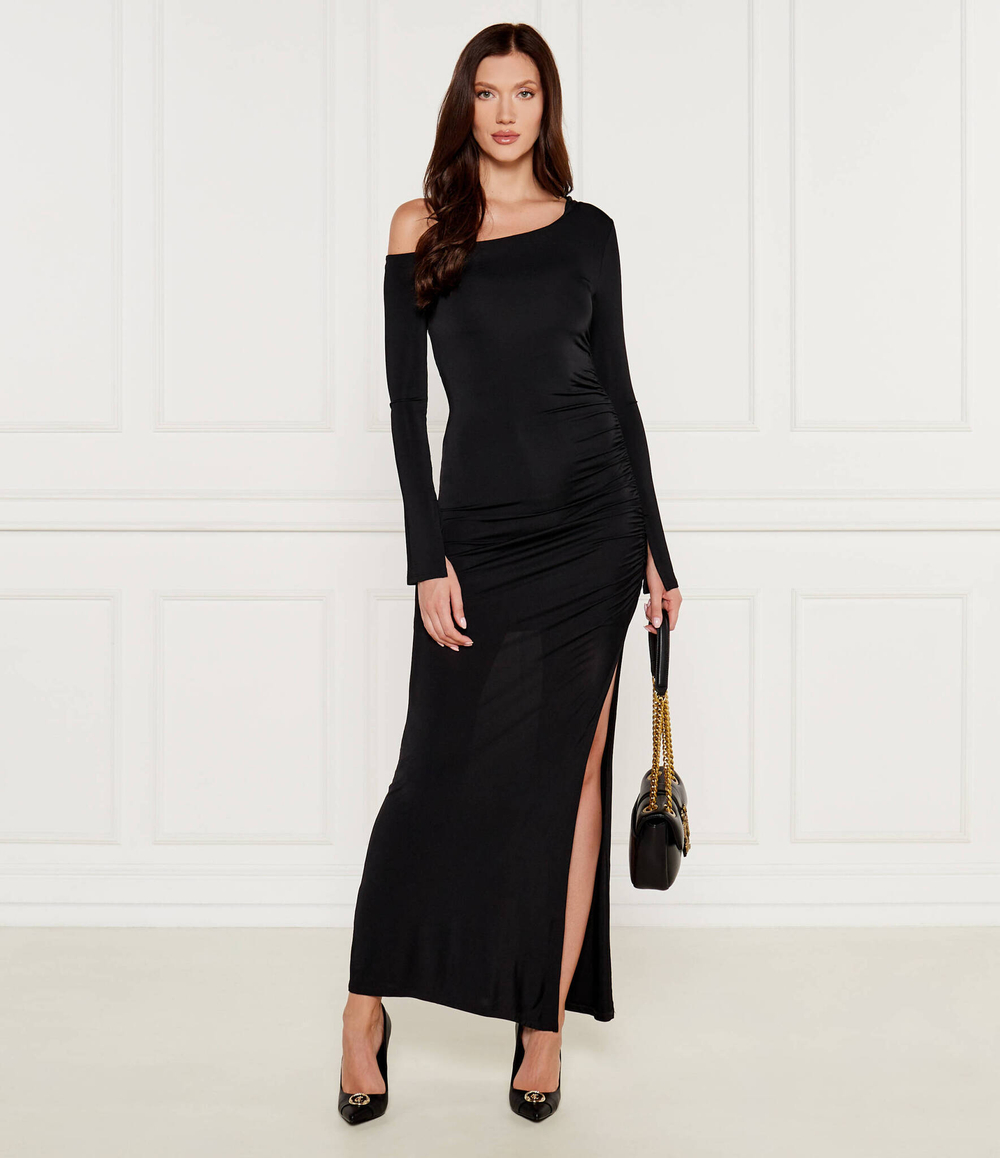 Платье Niolea HUGO - черный(50525749)