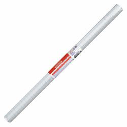 Пленки самоклеящиеся для книг, тетрадей и журналов