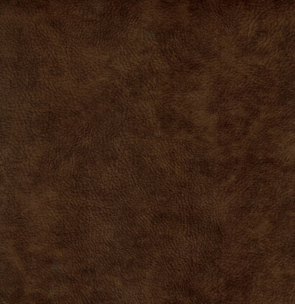 Велюр Спот чоколат (Spot chocolate)