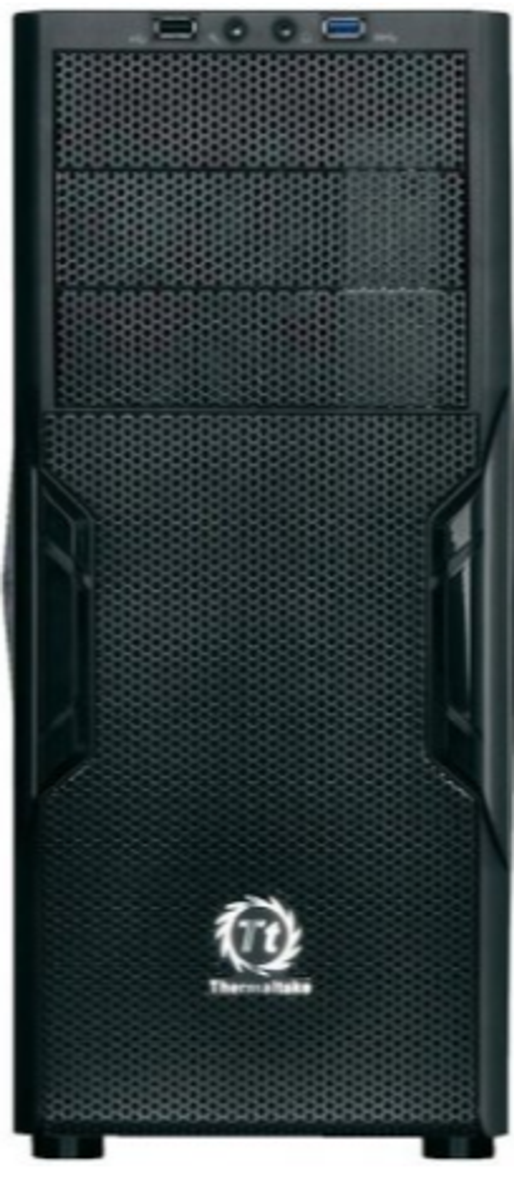 ПК i7-2600k/16/128ssd+1tb/1060 3GB