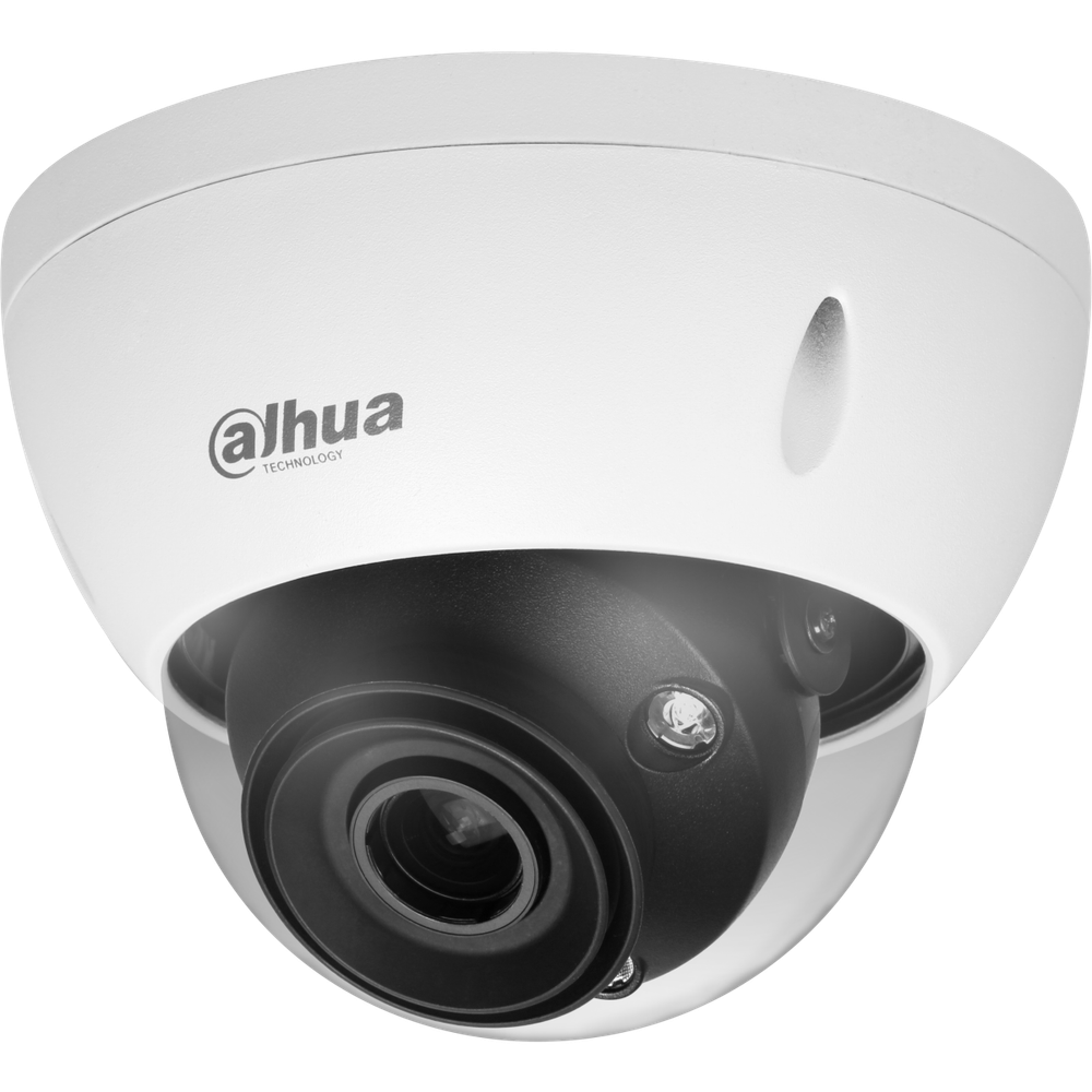 IP камера Dahua DH-IPC-HDBW5831EP-ZE-0735