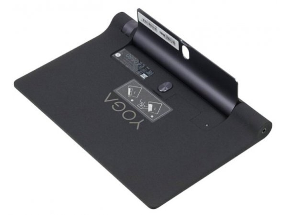 Планшет Lenovo Yoga Tablet YT3-850 8.0 16Gb (ZA0B0018RU)