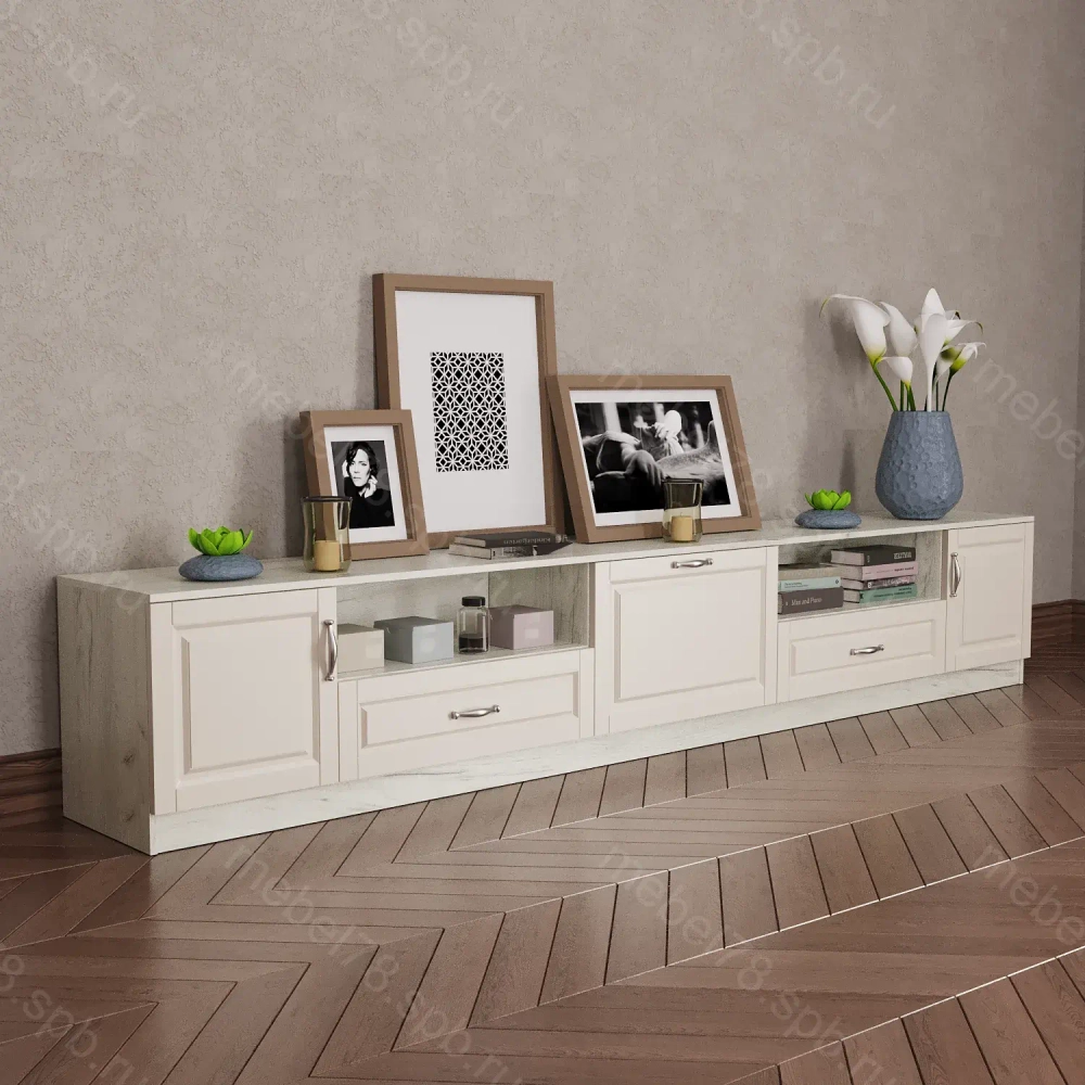 Комод 40 (мадес)